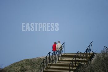 EA052887, Eastpress, Helsinki, Suomi